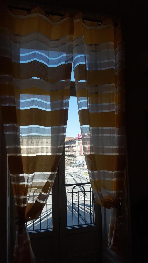 Ale Naples Holiday المظهر الخارجي الصورة